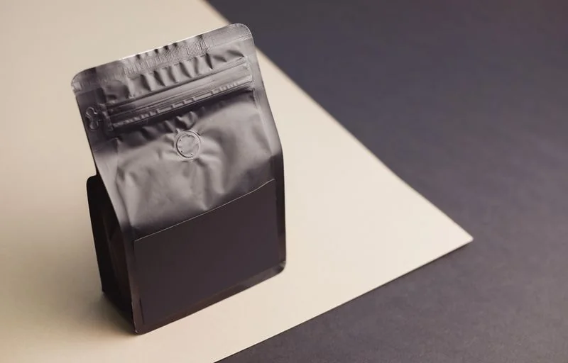 Pouch production case